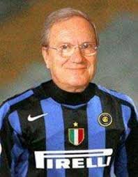 MANUALE ANTI-RATTO ep.3. Lo Scudetto dell’Onestà – Quando l’onestà si assegna per decreto