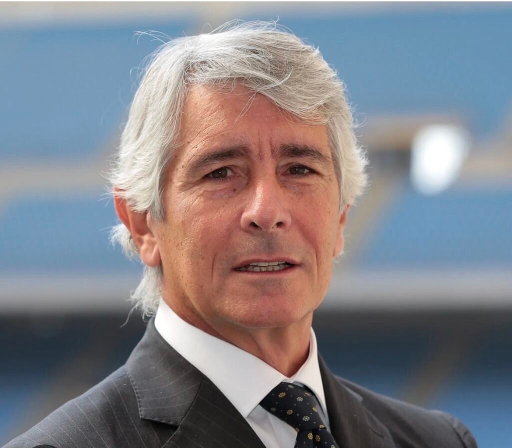 Lettera aperta per l’elezione del nuovo presidente Federazione Italiana Giuoco Calcio